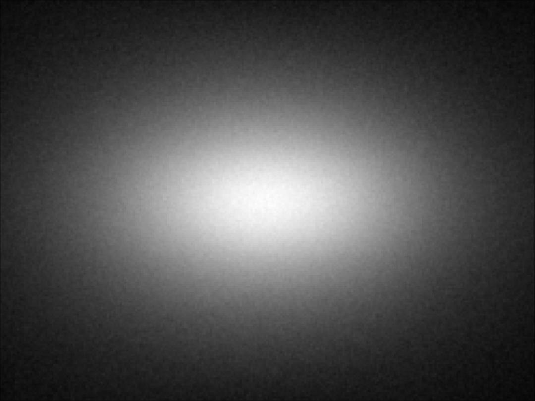 optic-10415-Nichia-NF2W757H-V3H5-spot-image.jpg
