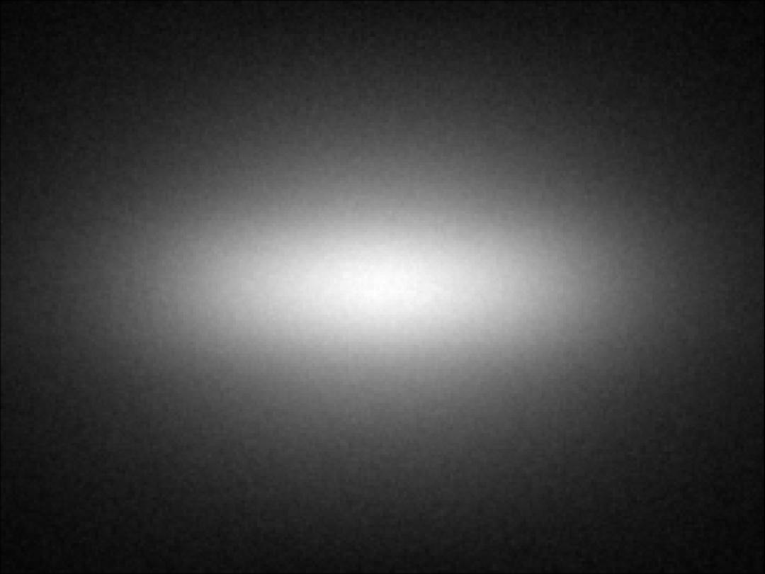 optic-10415-Nichia-NFSW757H-V2H6-spot-image.jpg