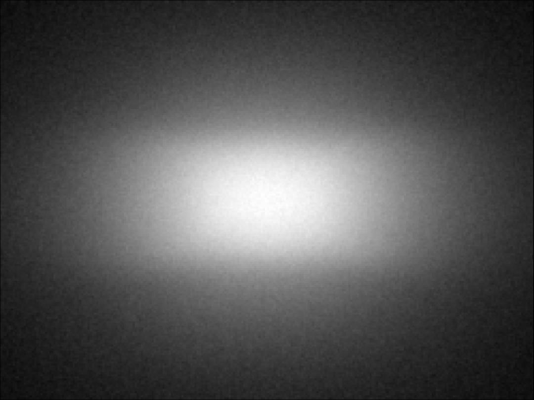 optic-10415-Nichia-NVSW219GL-spot-image.jpg