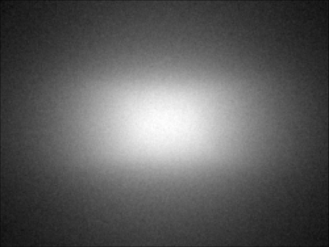 optic-10415-Nichia-NVSW519A-V1-spot-image.jpg