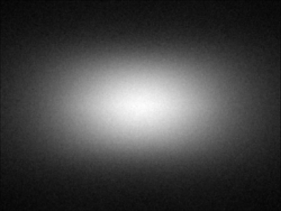 optic-10415-Nichia-NVSWE21A-V1-spot-image.jpg