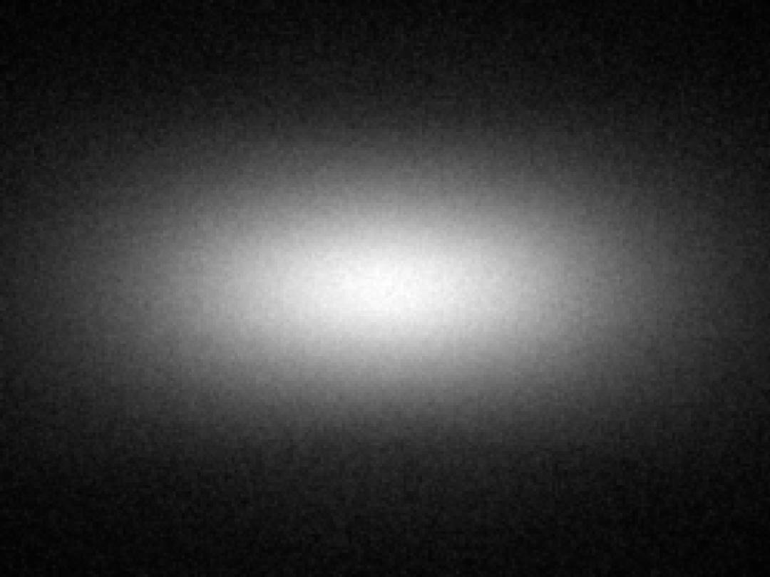 optic-10415-Nichia_219B-spot-image.jpg