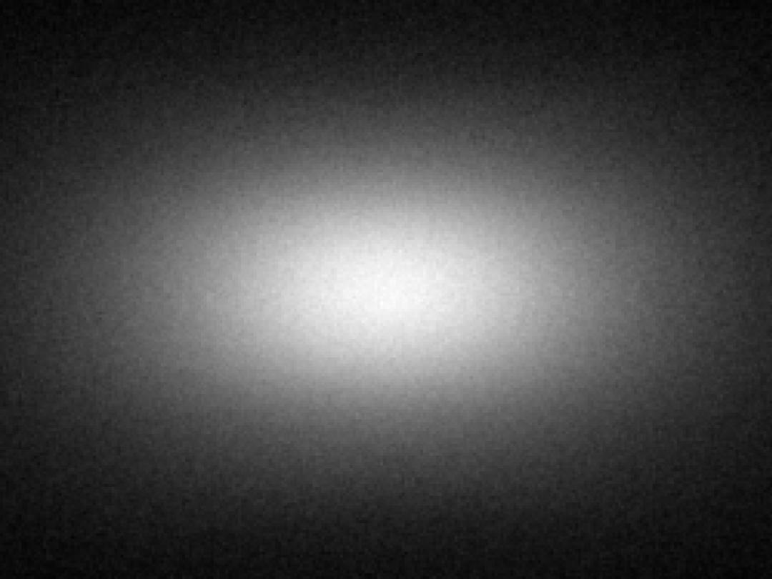 optic-10415-Nichia_385AR-V2-spot-image.jpg