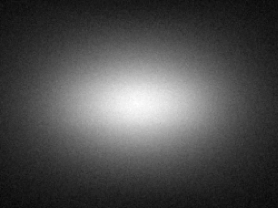 optic-10415-Nichia_757-spot-image.jpg