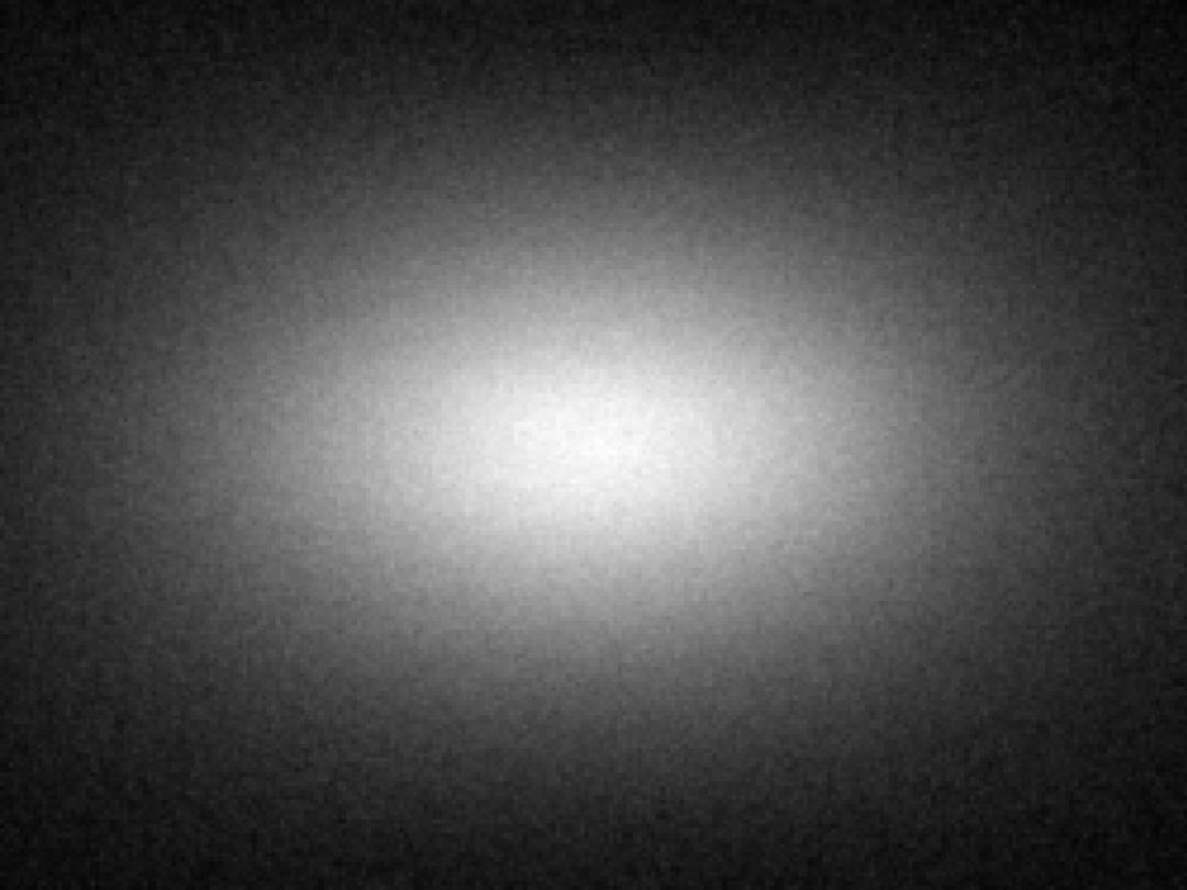 optic-10415-Nichia_757G-spot-image.jpg