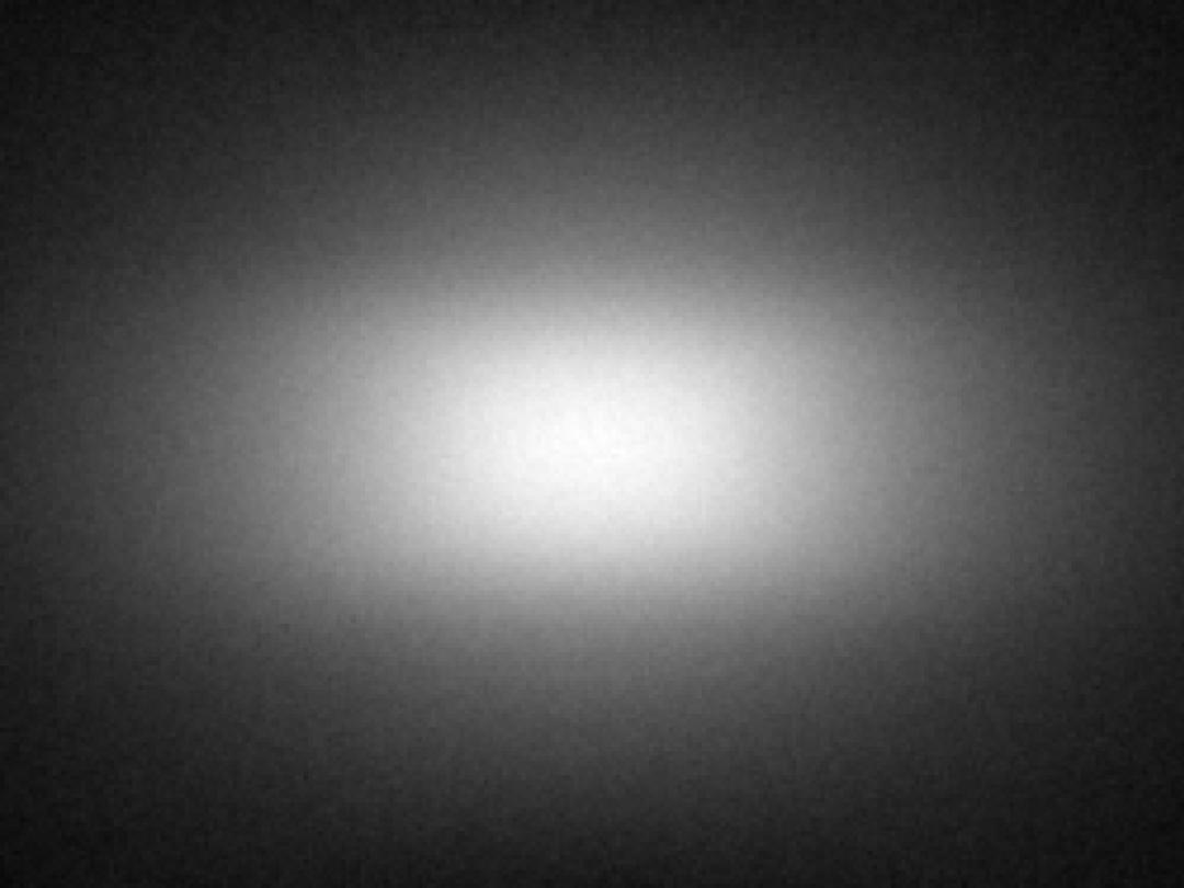 optic-10415-Nichia_NVSW219F-spot-image.jpg