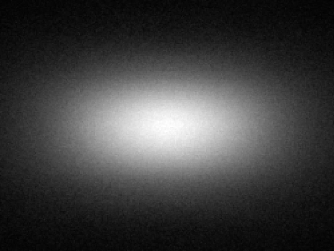 optic-10415-OSCONIQ_C2424_GW_PLLRA_cm-spot-image.jpg