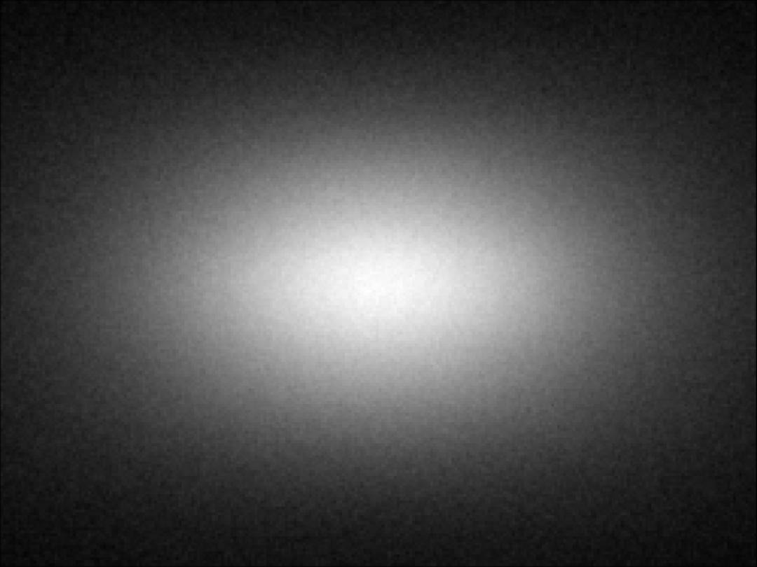 optic-10415-OSCONIQ_C3030-spot-image.jpg