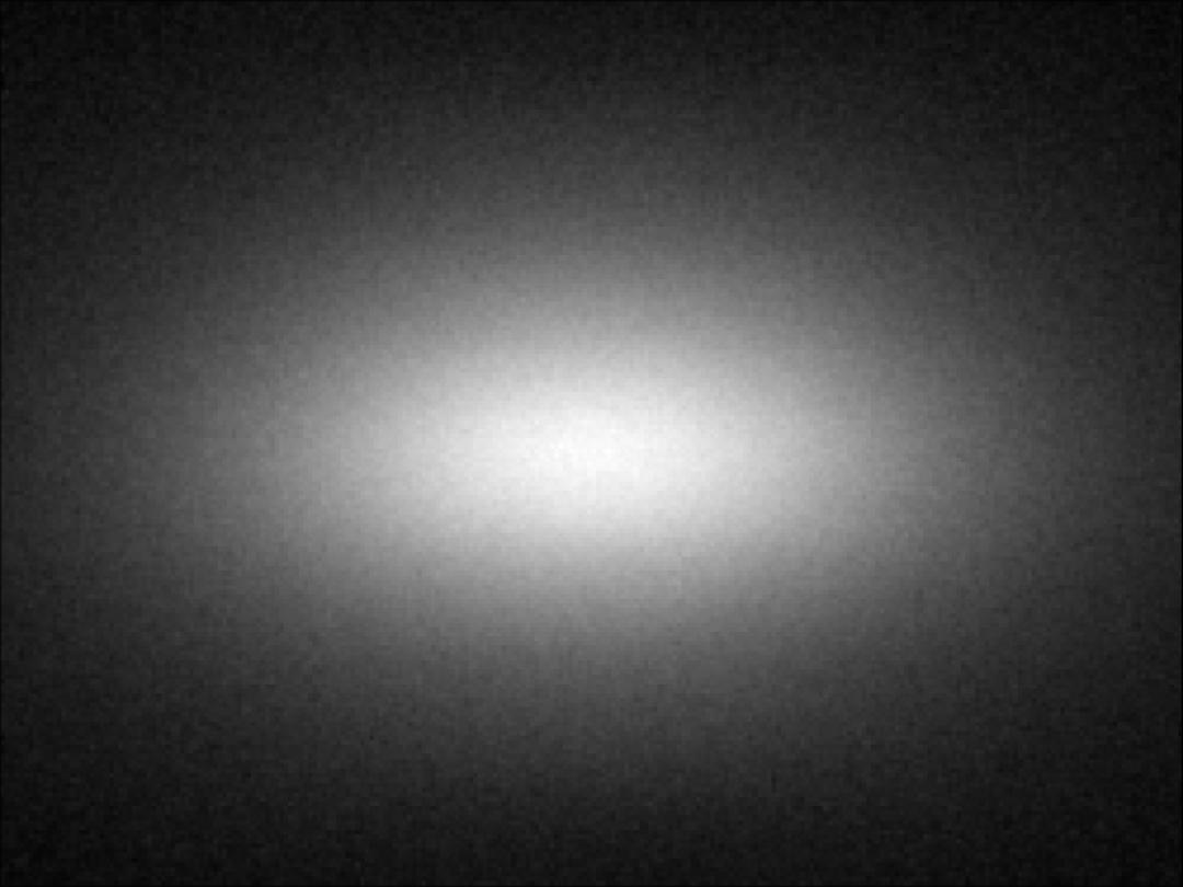 optic-10415-OSCONIQ_E3030-spot-image.jpg