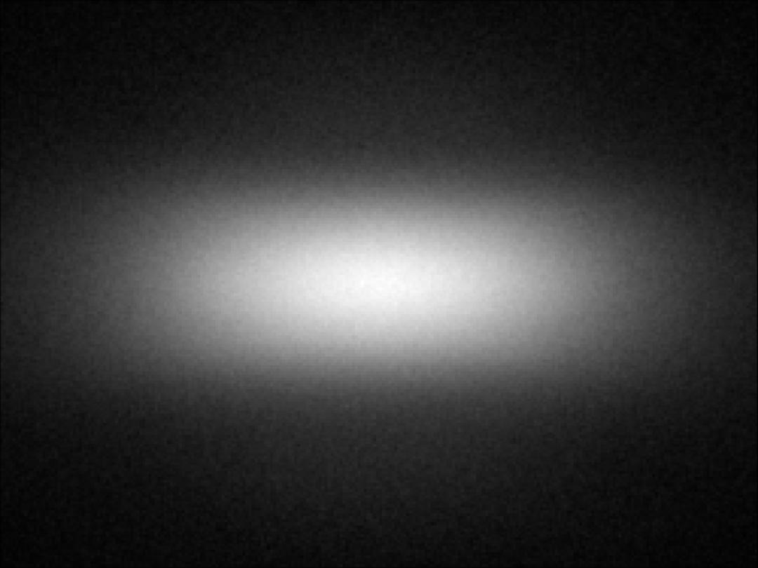 optic-10415-OSCONIQ_P3030-spot-image.jpg