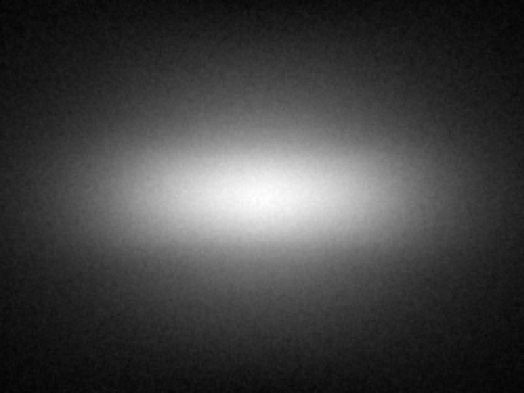optic-10415-OSCONIQ_S3030-spot-image.jpg