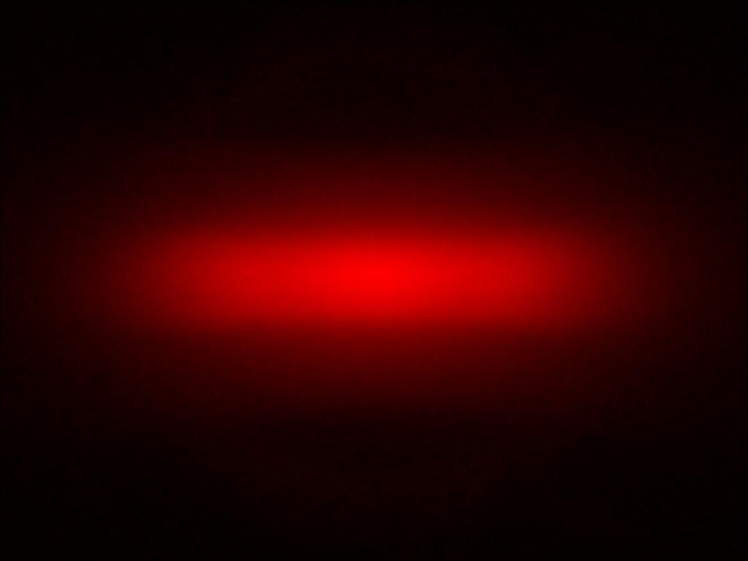 optic-10415-Oslon-Pure-1414_Red-spot-image.jpg