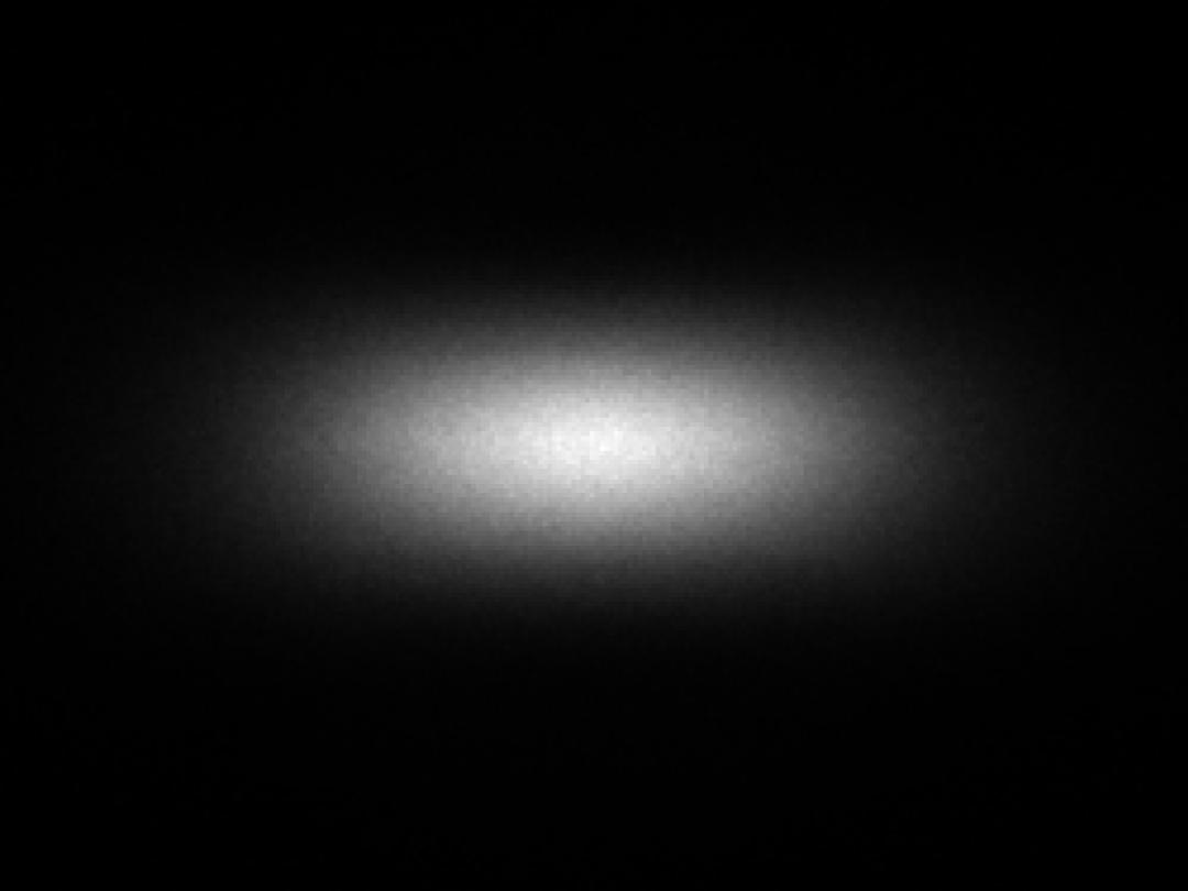 optic-10415-OslonBlack_SFH_4716AS-spot-image.jpg