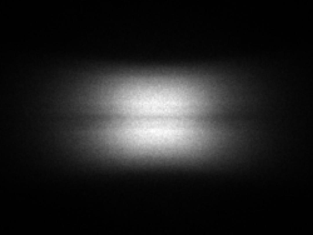optic-10415-Oslon_Black_SFH_4715AS-spot-image.jpg