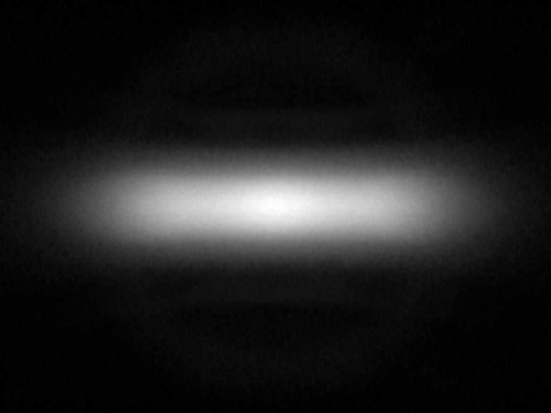 optic-10415-Oslon_Boost_KW_CELMM1_TG-spot-image.jpg