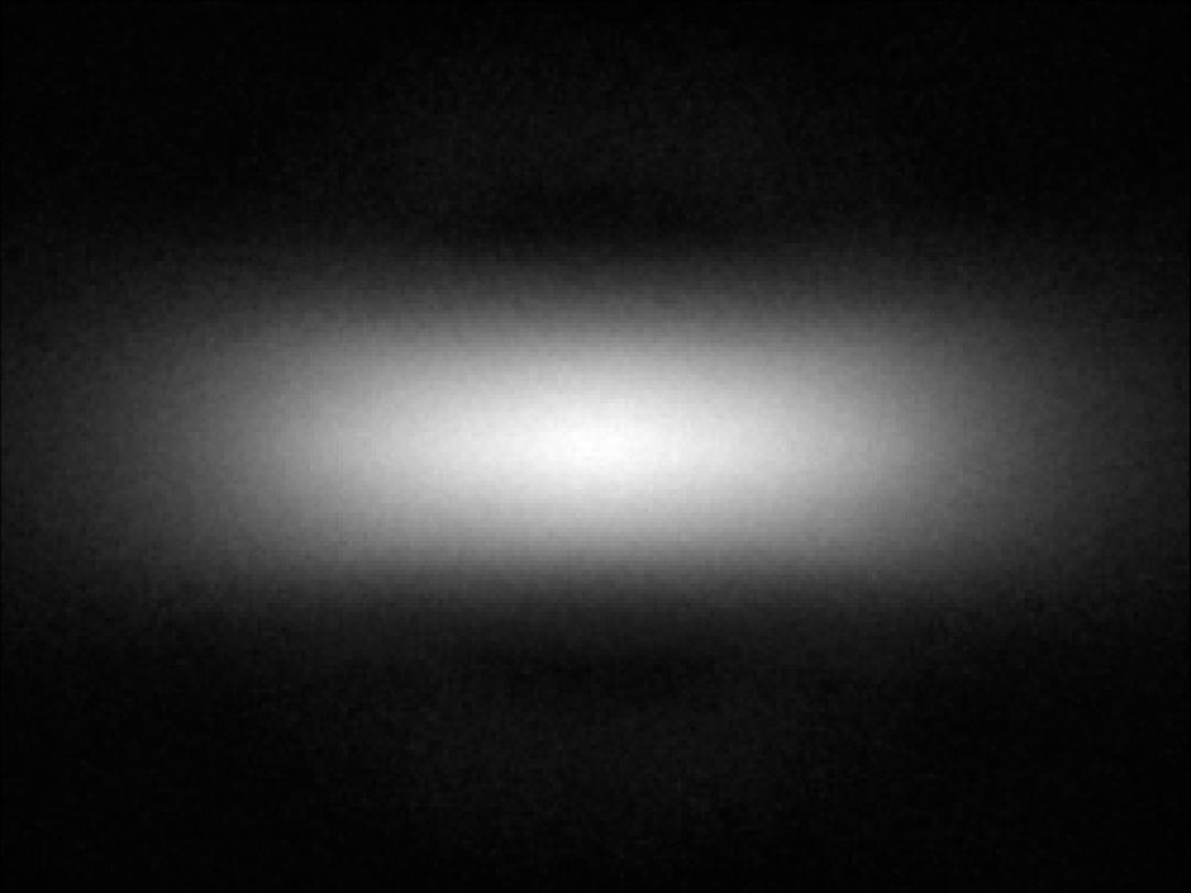 optic-10415-Oslon_Pure_1414-spot-image.jpg