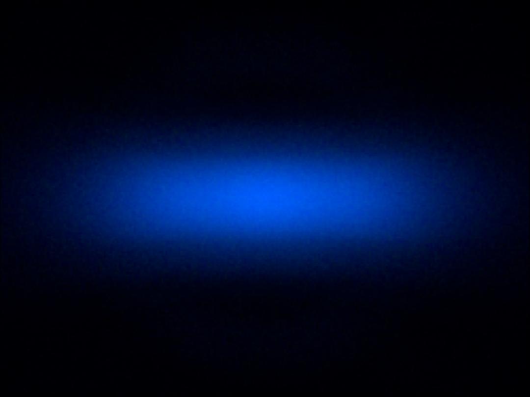 optic-10415-Oslon_Pure_1414_Blue-spot-image.jpg