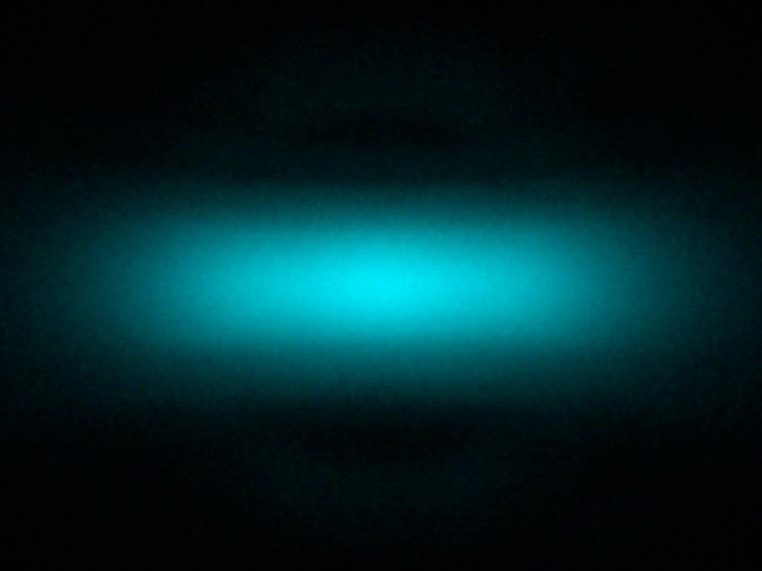 optic-10415-Oslon_Pure_1414_Cyan-spot-image.jpg