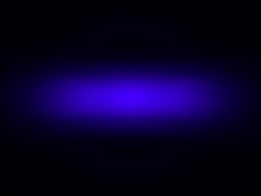 optic-10415-Oslon_Pure_1414_DeepBlue-spot-image.jpg