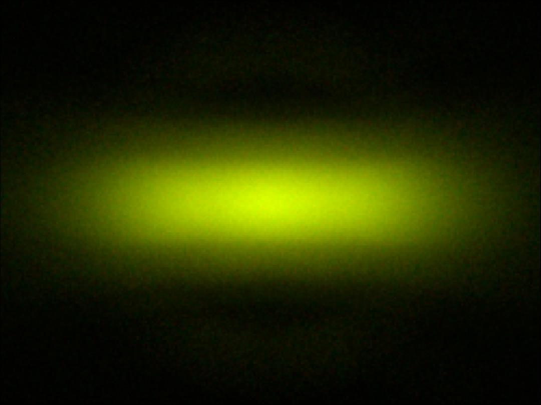 optic-10415-Oslon_Pure_1414_Green-spot-image.jpg