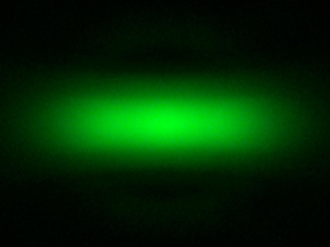 optic-10415-Oslon_Pure_1414_TrueGreen-spot-image.jpg