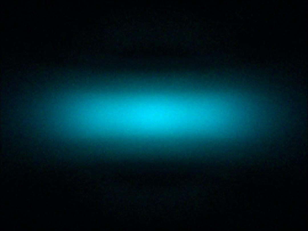 optic-10415-Oslon_Pure_1414_Verde-spot-image.jpg