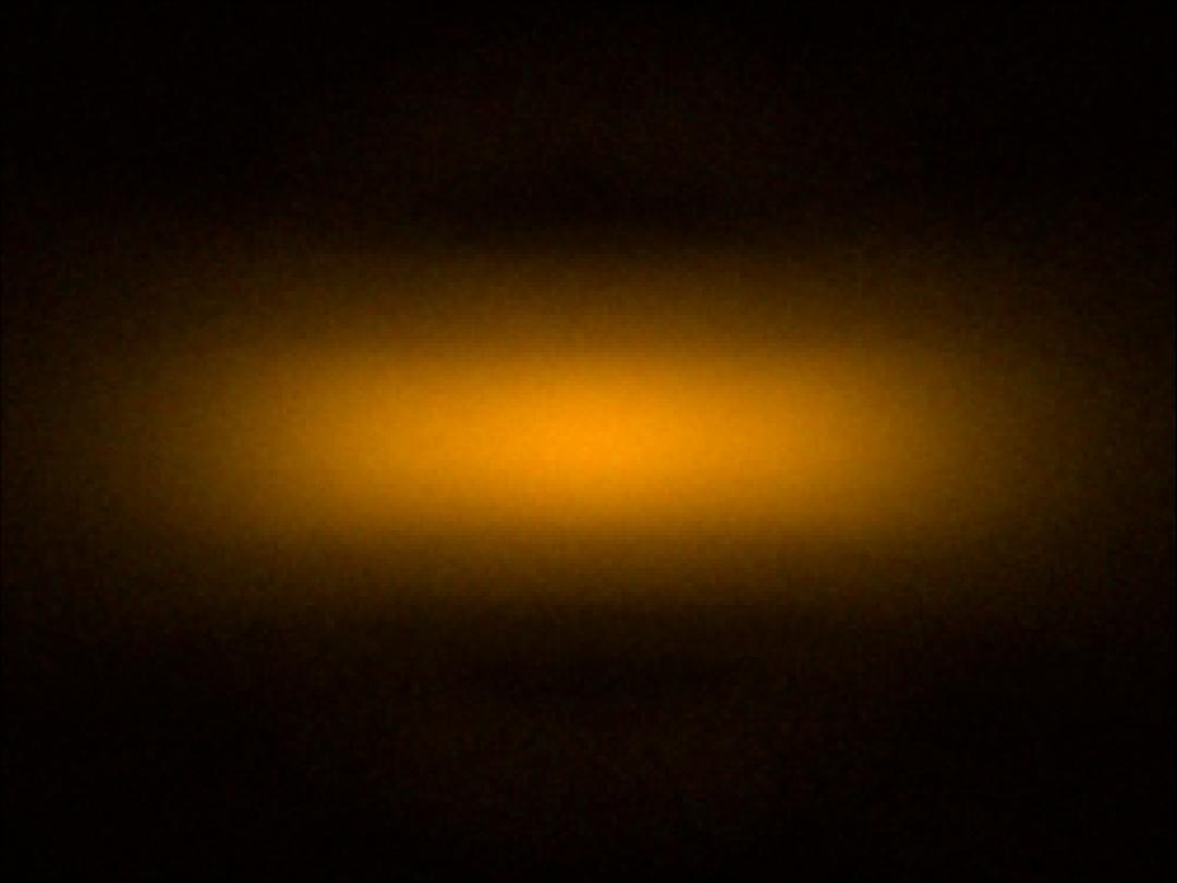 optic-10415-Oslon_Pure_1414_Yellow-spot-image.jpg