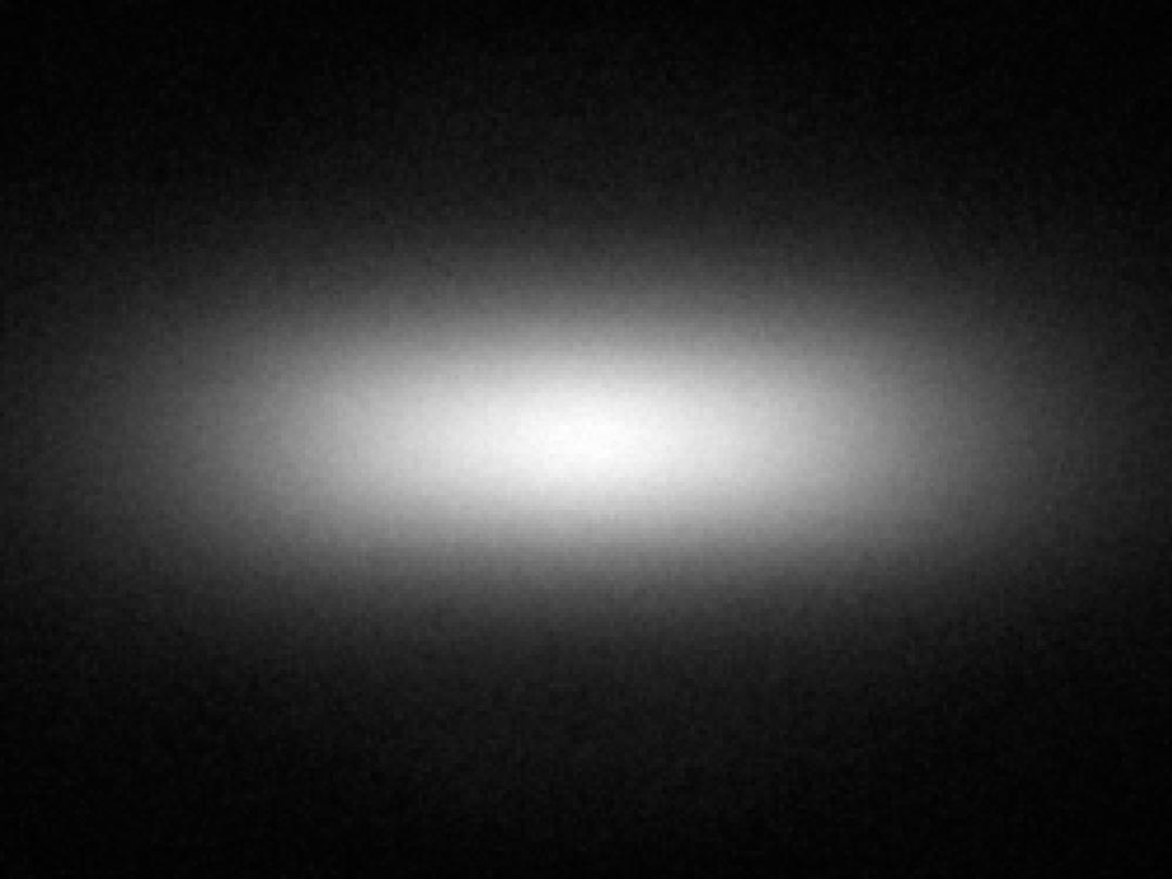 optic-10415-Oslon_SSL_150_GW_CSHPM1pm-spot-image.jpg