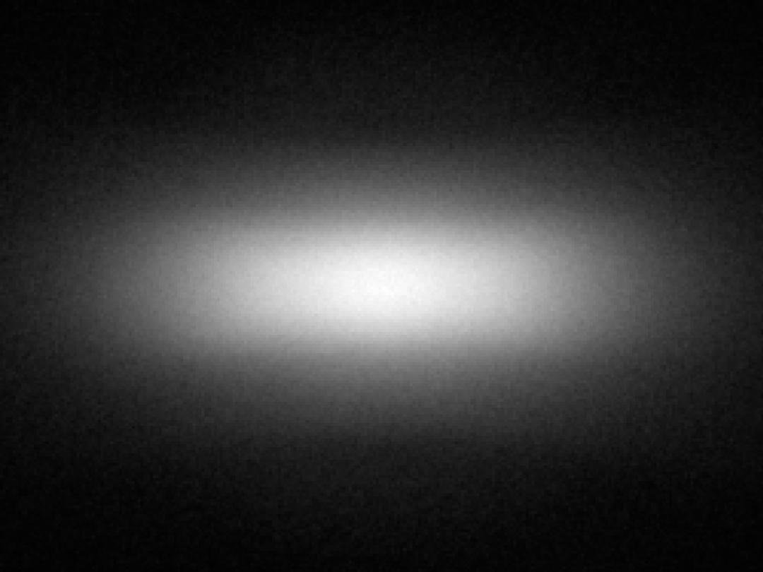 optic-10415-Oslon_Signal_LUW_CRBP_01-spot-image.jpg