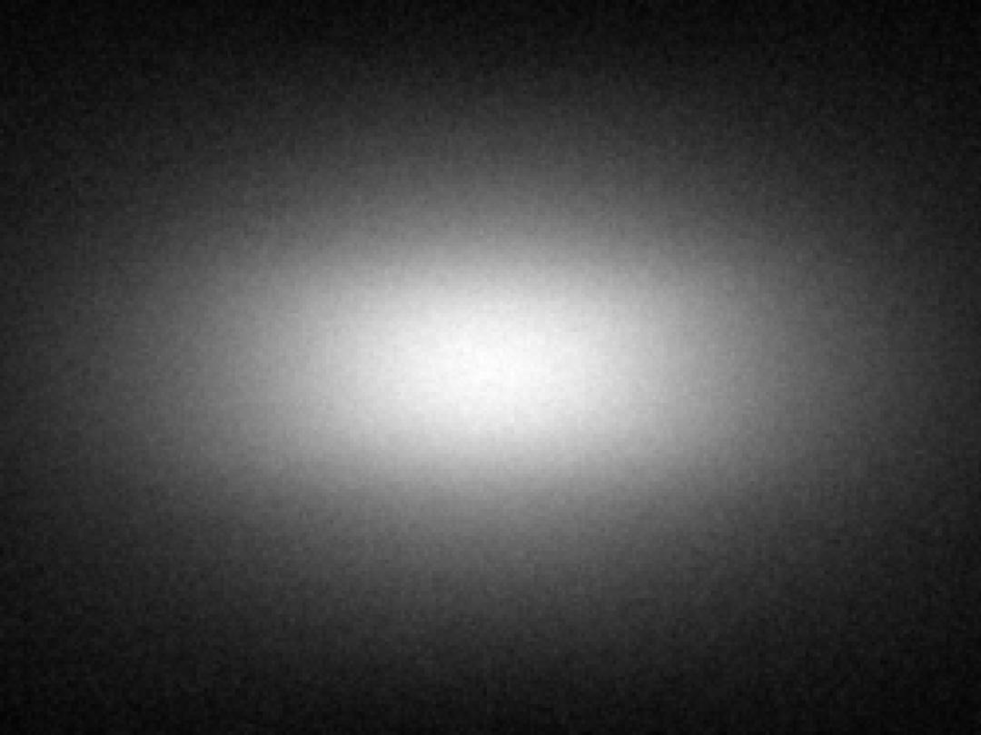 optic-10415-Oslon_Square_Gen3_GW_CSSRM2-spot-image.jpg