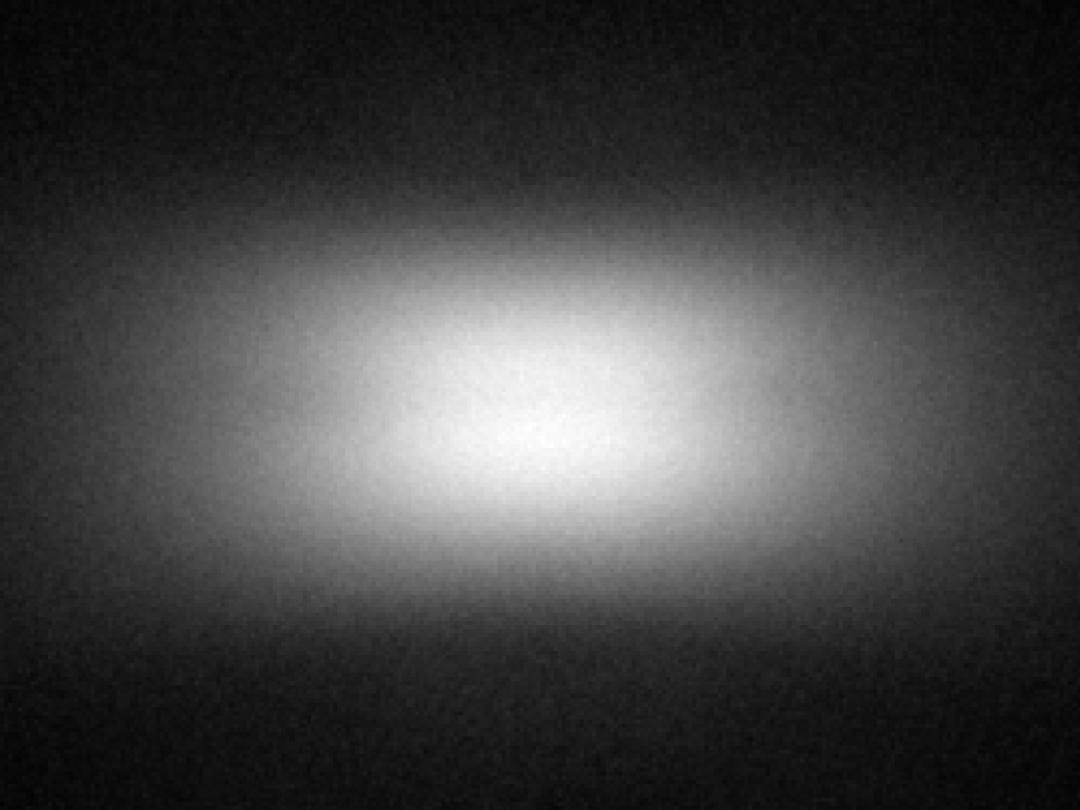 optic-10415-Osram_LZ1-00CW02-spot-image.jpg