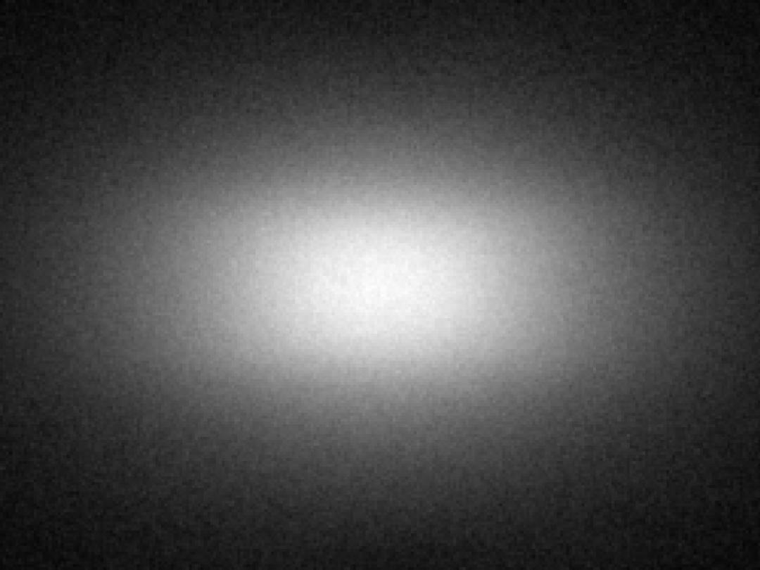 optic-10415-Samsung_LH351B-spot-image.jpg