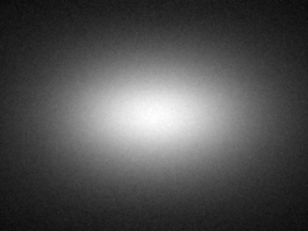 optic-10415-Samsung_LM281B+_4000K-spot-image.jpg