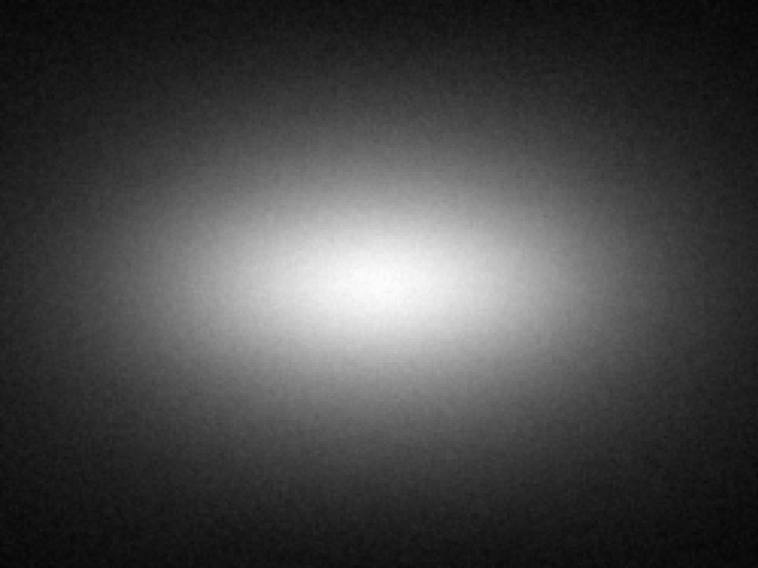 optic-10415-Samsung_LM282B+-spot-image.jpg