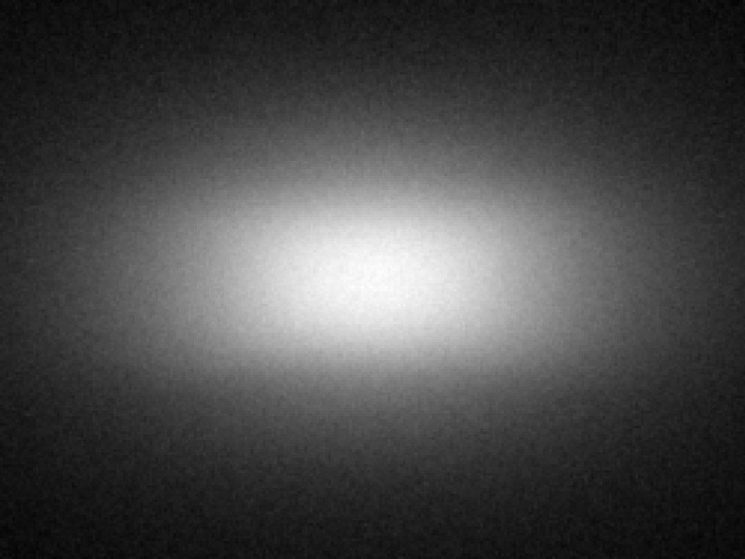 optic-10415-Toshiba_TL1L2-spot-image.jpg