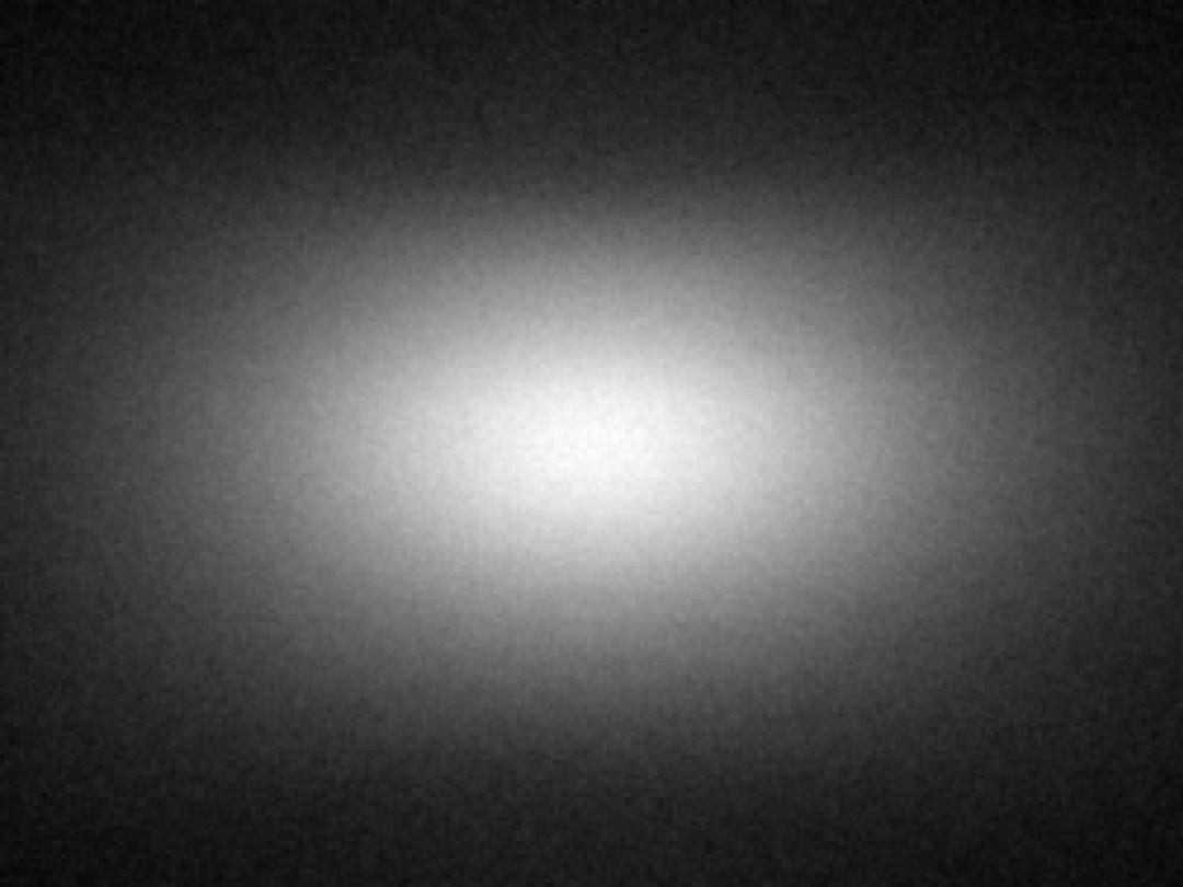optic-10415-Toshiba_TL1L4-spot-image.jpg