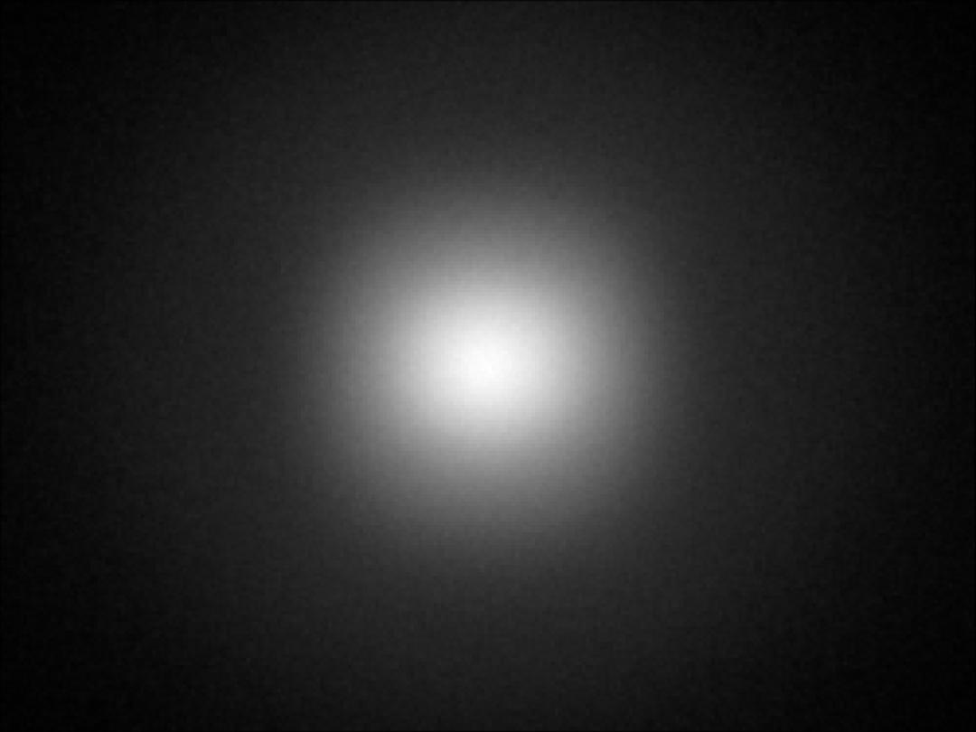 optic-10417-Cree-JB2835-3V-J-Class-spot-image.jpg