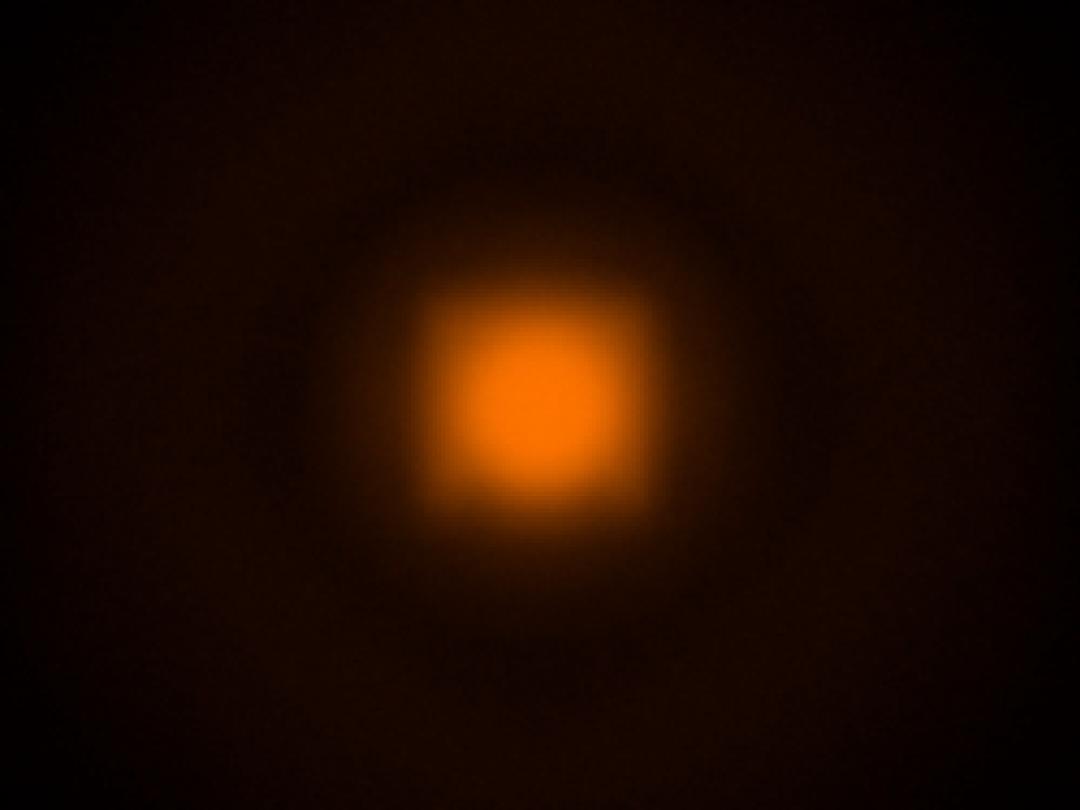 optic-10417-Cree-XP-E2-Amber-spot-image.jpg