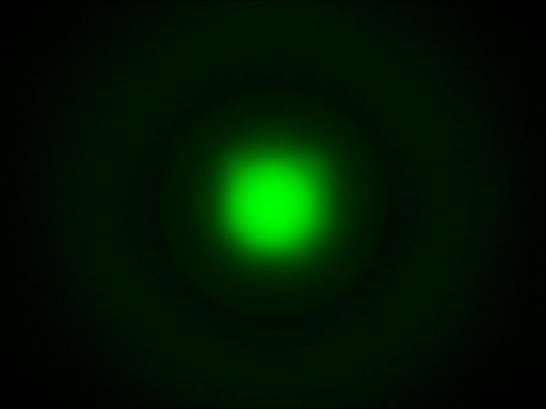 optic-10417-Cree-XP-E2-Green-spot-image.jpg