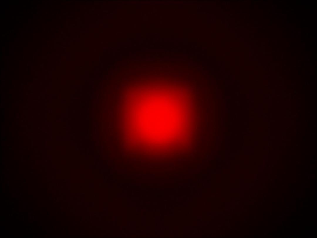 optic-10417-Cree-XP-E2-RedOrange-spot-image.jpg