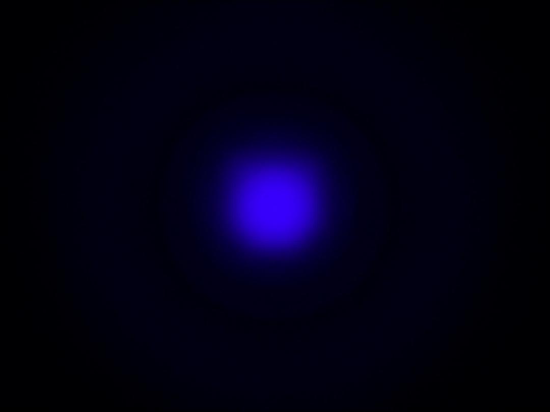 optic-10417-Cree-XP-E2-RoyalBlue-spot-image.jpg