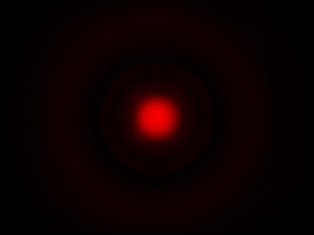 optic-10417-Cree-XQ-A-Red-spot-image.jpg