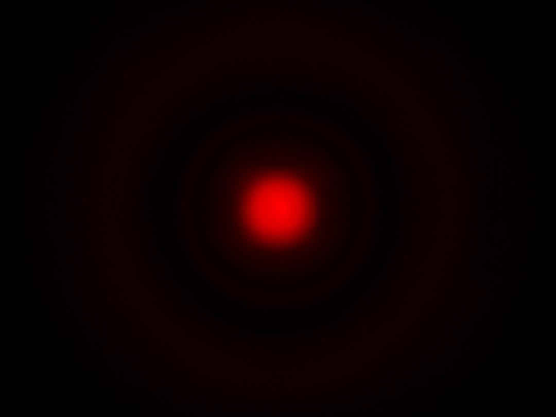 optic-10417-Cree-XQ-A-RedOrange-spot-image.jpg