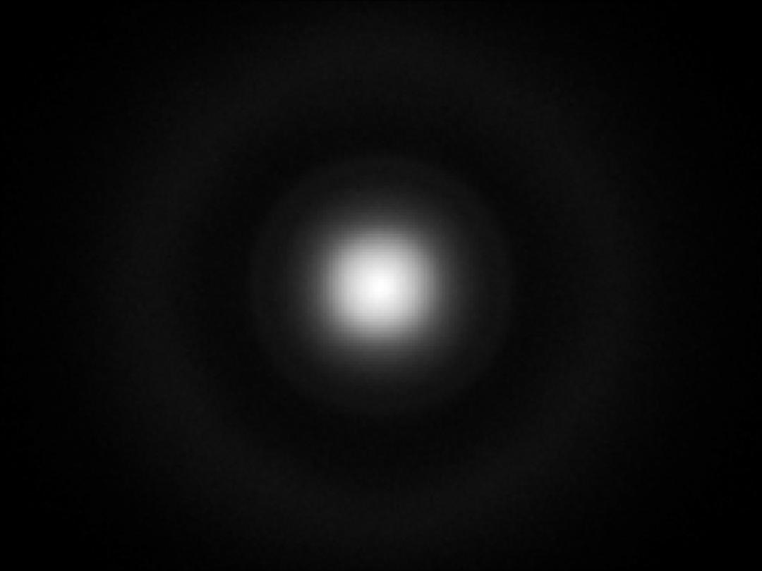 optic-10417-Cree-XQ-A-White-spot-image.jpg