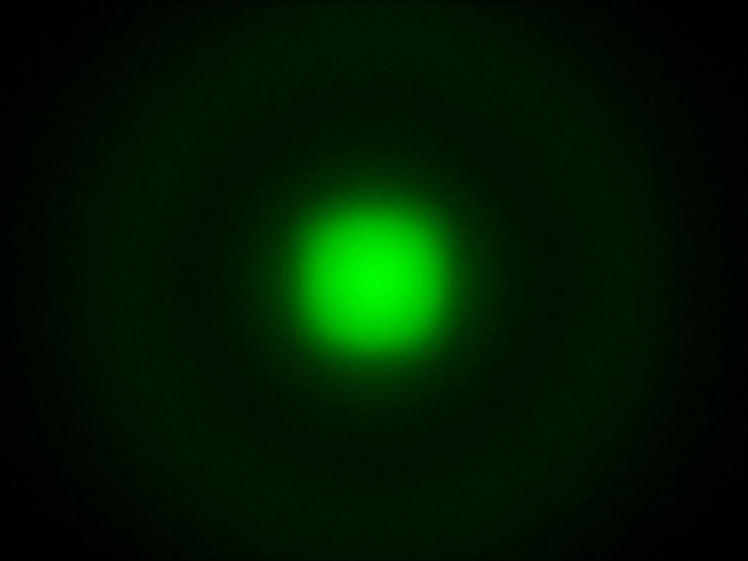 optic-10417-Cree-XQ-E-Plus-HD-Green-spot-image.jpg