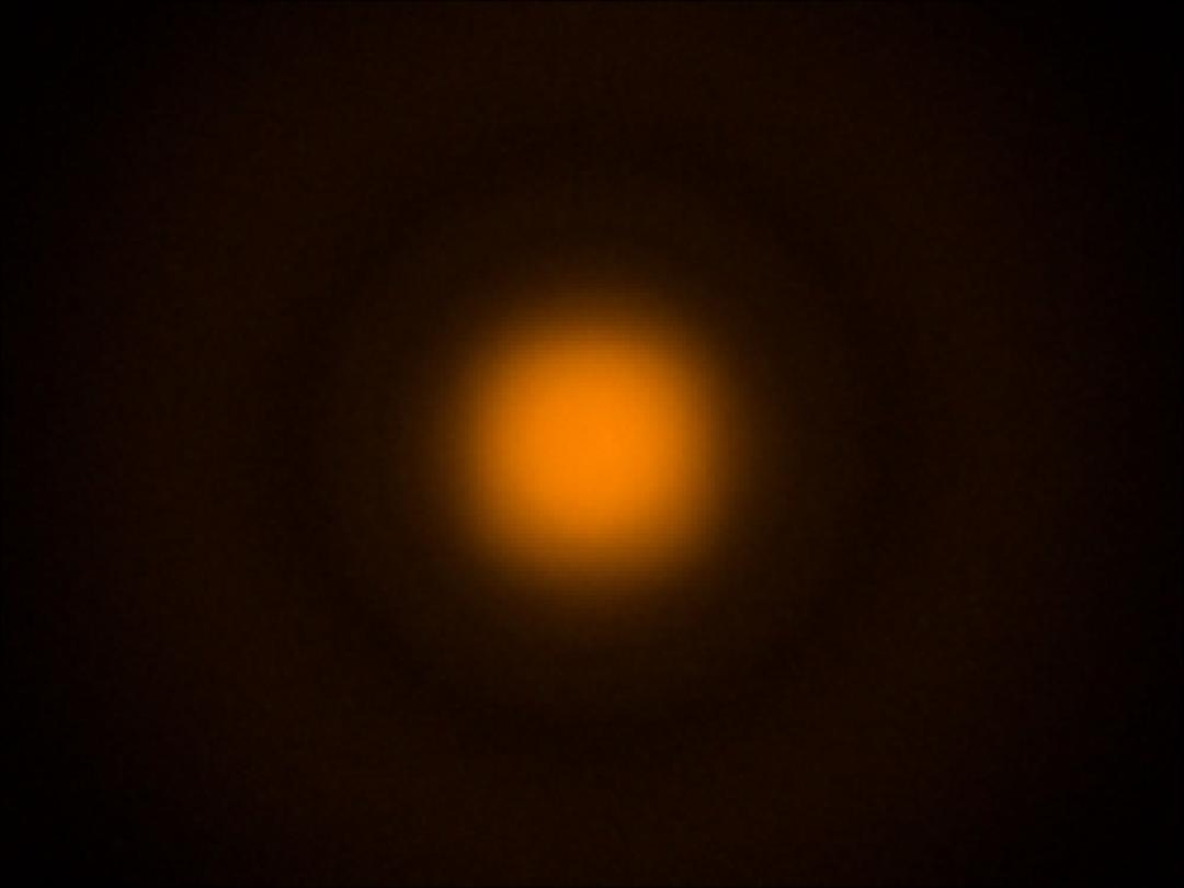 optic-10417-Cree-XQ-E-Plus-HD-PCAmber-spot-image.jpg