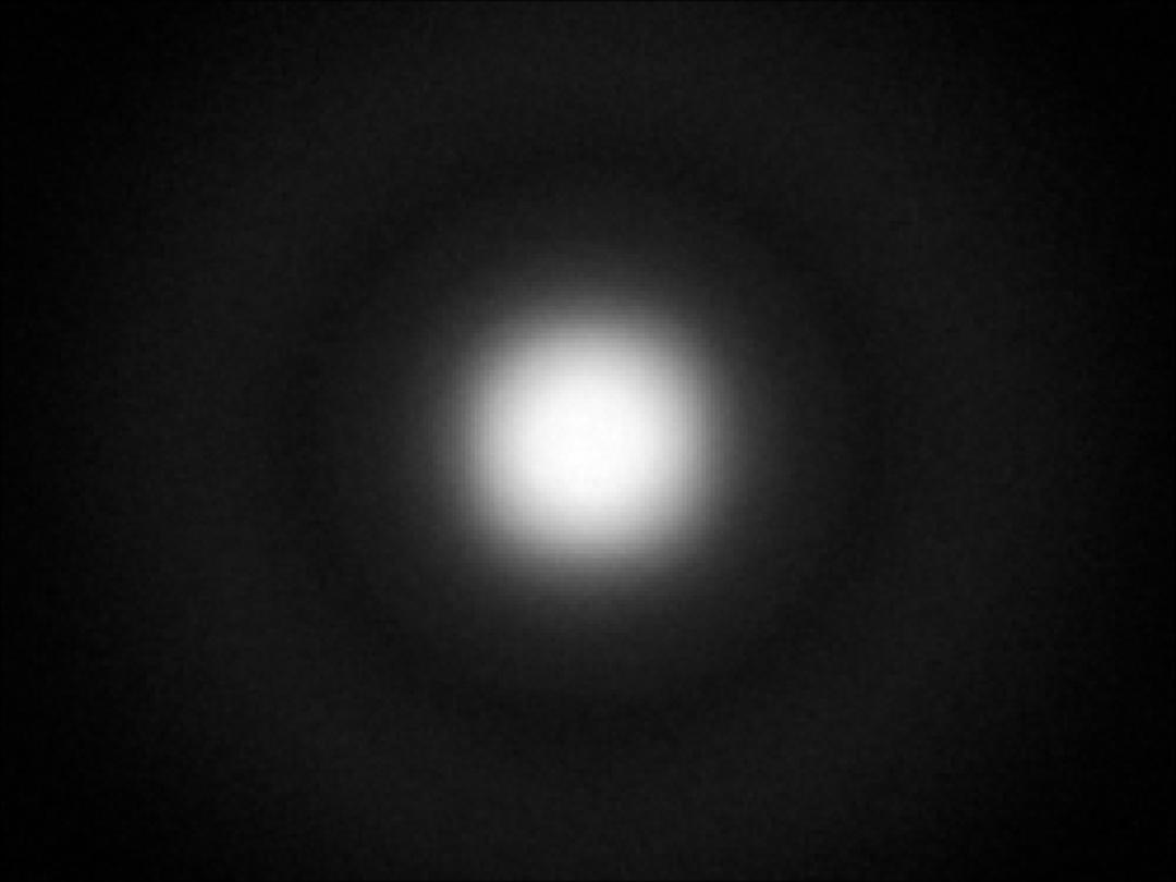 optic-10417-Cree-XQ-E-Plus-HD-White-spot-image.jpg