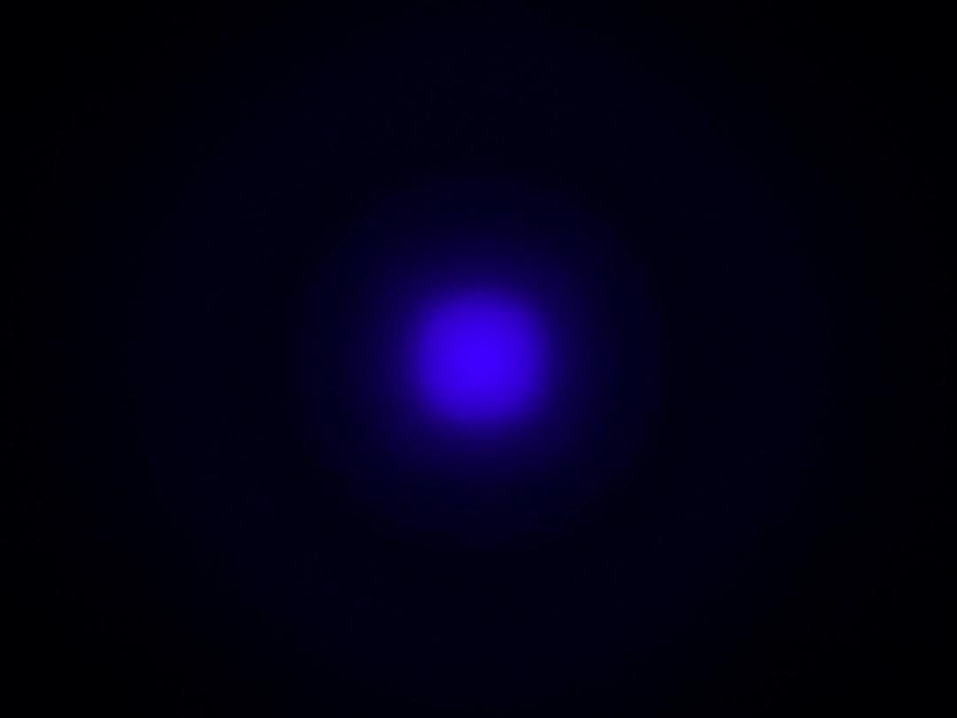 optic-10417-Cree-XQ-E-Plus-HI-RoyalBlue-spot-image.jpg