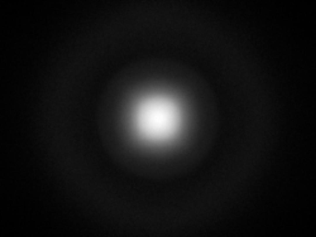 optic-10417-Cree-XQ-E-Plus-HI-White-spot-image.jpg