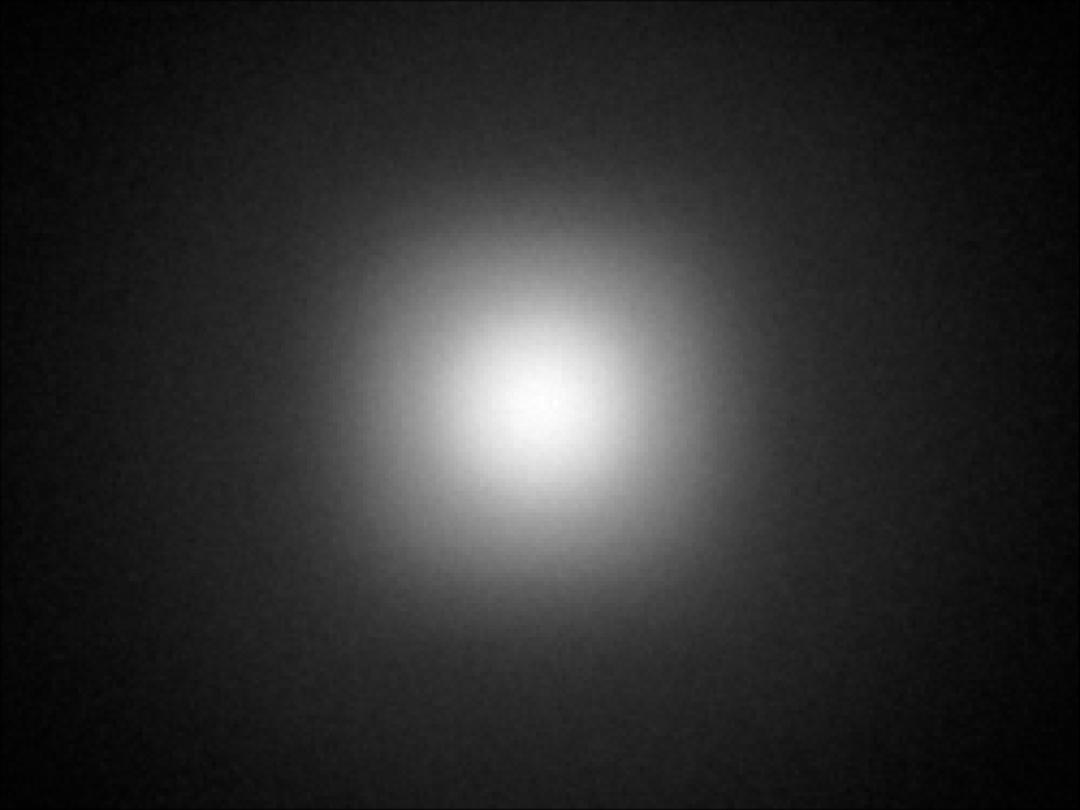 optic-10417-Cree_JB3030C_E-Class-spot-image.jpg